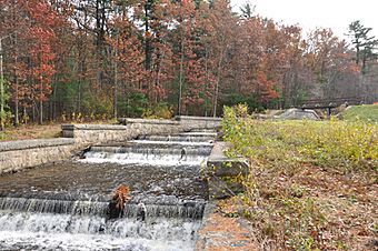 AshlandMA AshlandParkSpillway.jpg