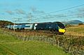 Avanti service heading south, geograph 7021469 by Mary and Angus Hogg