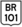 BR-101 (escudo).svg