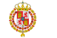 Kingdom of Spain