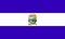 Bandera del Departamento de Ahuachapán.PNG