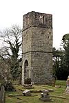 Berry Tower - geograph.org.uk - 754952.jpg