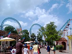 Boomerang (Six Flags Fiesta Texas).JPG