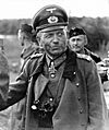 Bundesarchiv Bild 101I-139-1112-17, Heinz Guderian.jpg