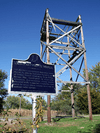 Cairo Skywatch Tower.png