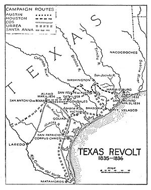 Campaigns of the Texas Revolution.jpg