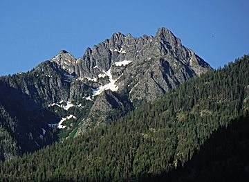 Castle Rock from Lake Chelan.jpg