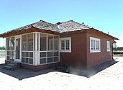 Chandler-Edwards House-1913-2