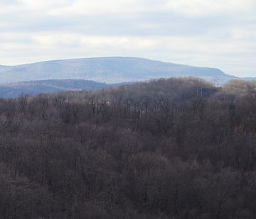 Chimney rocks.jpg