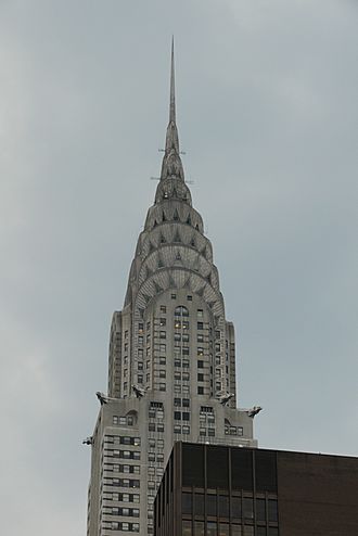 Chrysler Building.jpg