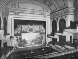 ClarenceBlackall theatre8 Boston AmericanArchitect March1915