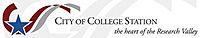 CollegeStationLogo.JPG