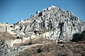 Corinth, Acrocorinth