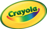 Crayola current logo.png