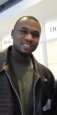 Dajuan Wagner in 2010 (cropped).jpg