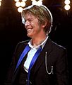 David-Bowie Chicago 2002-08-08 photoby Adam-Bielawski-cropped