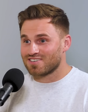 David Goodwillie 2023.png