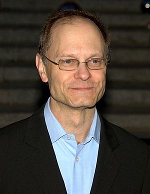 David Hyde Pierce VF Shankbone 2010.jpg