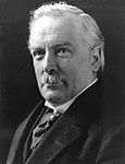 David Lloyd George.jpg