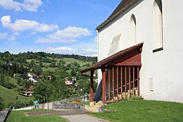 Densbüren Kirche 0543.jpg