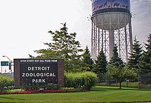 DetroitZoo