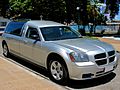 Dodge Magnum 2006 (15902557573)