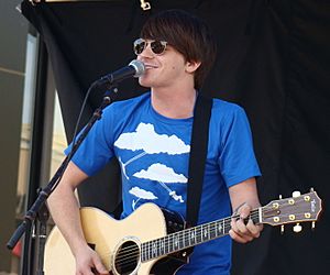 Drake Bell cropped