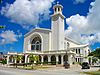 Dulce Nombre de Maria Cathedral Basilica.JPG