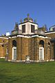 Dulwich Picture Gallery