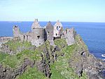 Dunluce Castle.jpg