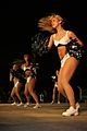 Eagles-Cheerleaders-OpeningRoutine-June-7-08