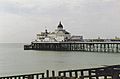 EastbournePier96