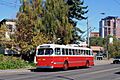 Edmonton CCF-Brill trolleybus 202.jpg