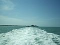 Egmont Key10