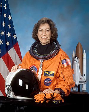 Ellen Ochoa.jpg