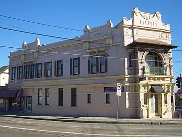 Enmore 1.JPG