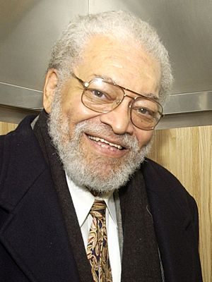 Ernie Ladd 207-DP-8948-EL5045.jpg