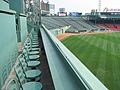 Fenway Park05