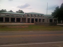 File-Vernon Parish Library 004