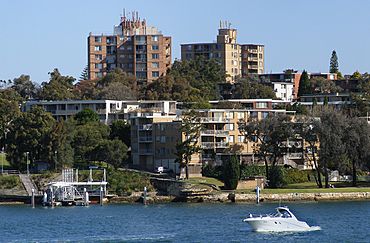 Five.dock.sydney.jpg