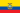 Flag of Ecuador.svg