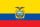 Flag of Ecuador.svg