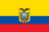 Flag of Ecuador.svg