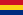 Flag of the United Principalities of Romania (1862 - 1866).svg