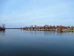 Flat Rock Pond (Michigan)