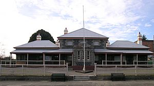 Glen Innes (7)