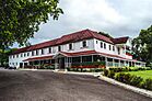 Government House, Basseterre.jpg