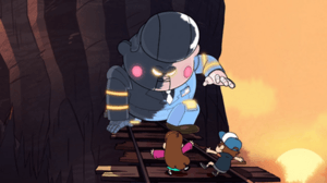 Gravity Falls - Gideon Rises.png