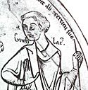 Guthlac