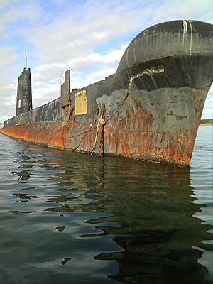 HMAS Otama sub.jpg